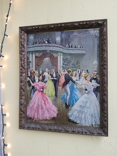 Thrift Store «Medical Missions Thrift Shop», reviews and photos, 8400 Pine Rd, Philadelphia, PA 19111, USA