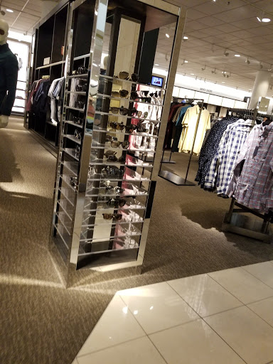 Department Store «Nordstrom Waterside», reviews and photos, 5489 Tamiami Trail N, Naples, FL 34108, USA