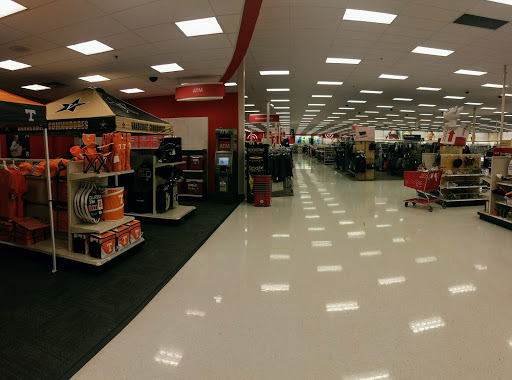 Department Store «Target», reviews and photos, 3064 Columbia Ave, Franklin, TN 37064, USA