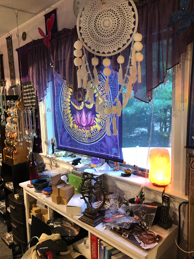 Wellness Center «Your Inner Light», reviews and photos, 1606 Rothsville Rd, Lititz, PA 17543, USA