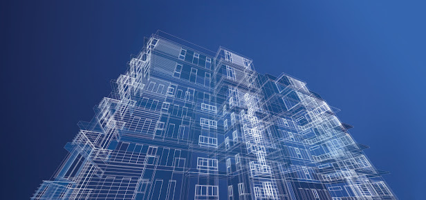 American Capital Group