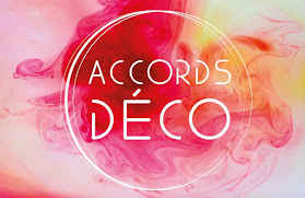 Accords Déco