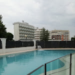 Photo n°3 de l'avis de Isabella.r fait le 23/06/2021 à 12:53 sur le  Hotel Acapulco Cattolica à Cattolica