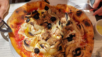 Pizza du Pizzeria BELLA PIZZA à Céret - n°16