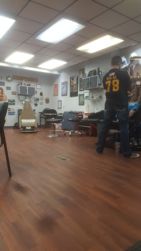 Explore middle finger tattoo ideas, creative tattoo ideas in Des Moines, available at All Seeing Eye Tattoo