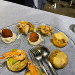 Photo n°2 de l'avis de Michelangelo.a fait le 08/08/2021 à 22:07 sur le  Dal Greco à Monte Argentario