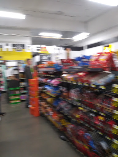 Discount Store «Dollar General», reviews and photos, 8835 S U.S Hwy 31, Edinburgh, IN 46124, USA