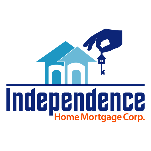 Mortgage Broker «Independence Home Mortgage Corp.», reviews and photos