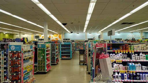 Drug Store «Walgreens», reviews and photos, 17534 Collins Ave, Sunny Isles Beach, FL 33160, USA