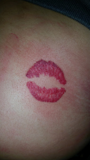 Find sunflower tattoo ideas for your next unique tattoo in Erie at EliKingInk