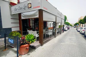 Bar El Litri image