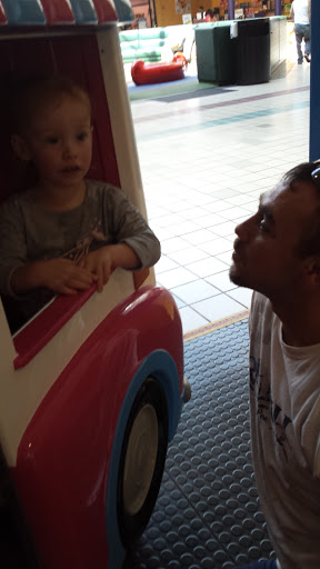 Movie Theater «Cinemark 17», reviews and photos, 2900 Gateway St, Springfield, OR 97477, USA