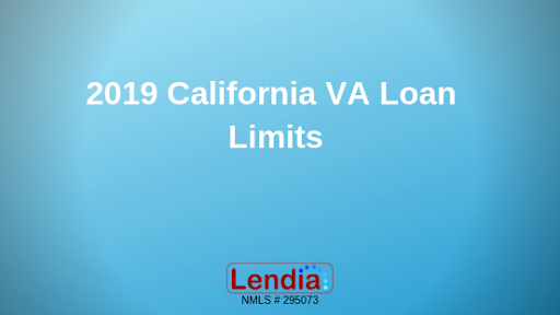 Mortgage Lender «Lendia, Inc.», reviews and photos