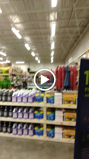 Home Improvement Store «The Home Depot», reviews and photos, 11001 Pines Blvd, Pembroke Pines, FL 33026, USA