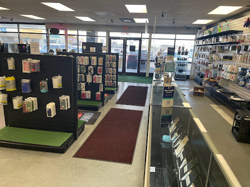 The Computer Depot image