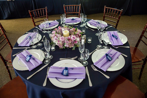 Florist «Bloomers», reviews and photos, 7520 Eads Ave, La Jolla, CA 92037, USA