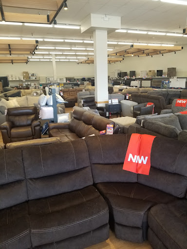 Discount Store «Big Lots», reviews and photos, 6282 Pearl Rd, Parma Heights, OH 44130, USA