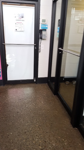 Animal Shelter «One of A Kind Pet Rescue», reviews and photos, 1929 W Market St, Akron, OH 44313, USA