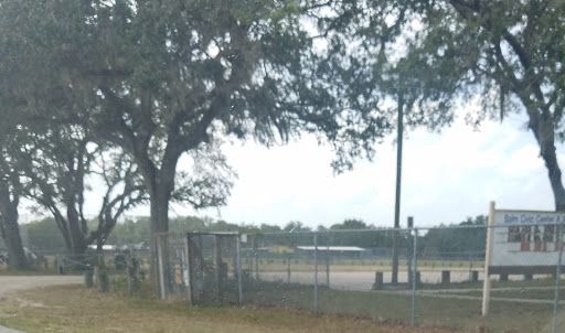 Recreation Center «Balm Park Recreation Center», reviews and photos, 14747 Balm Wimauma Rd, Wimauma, FL 33598, USA