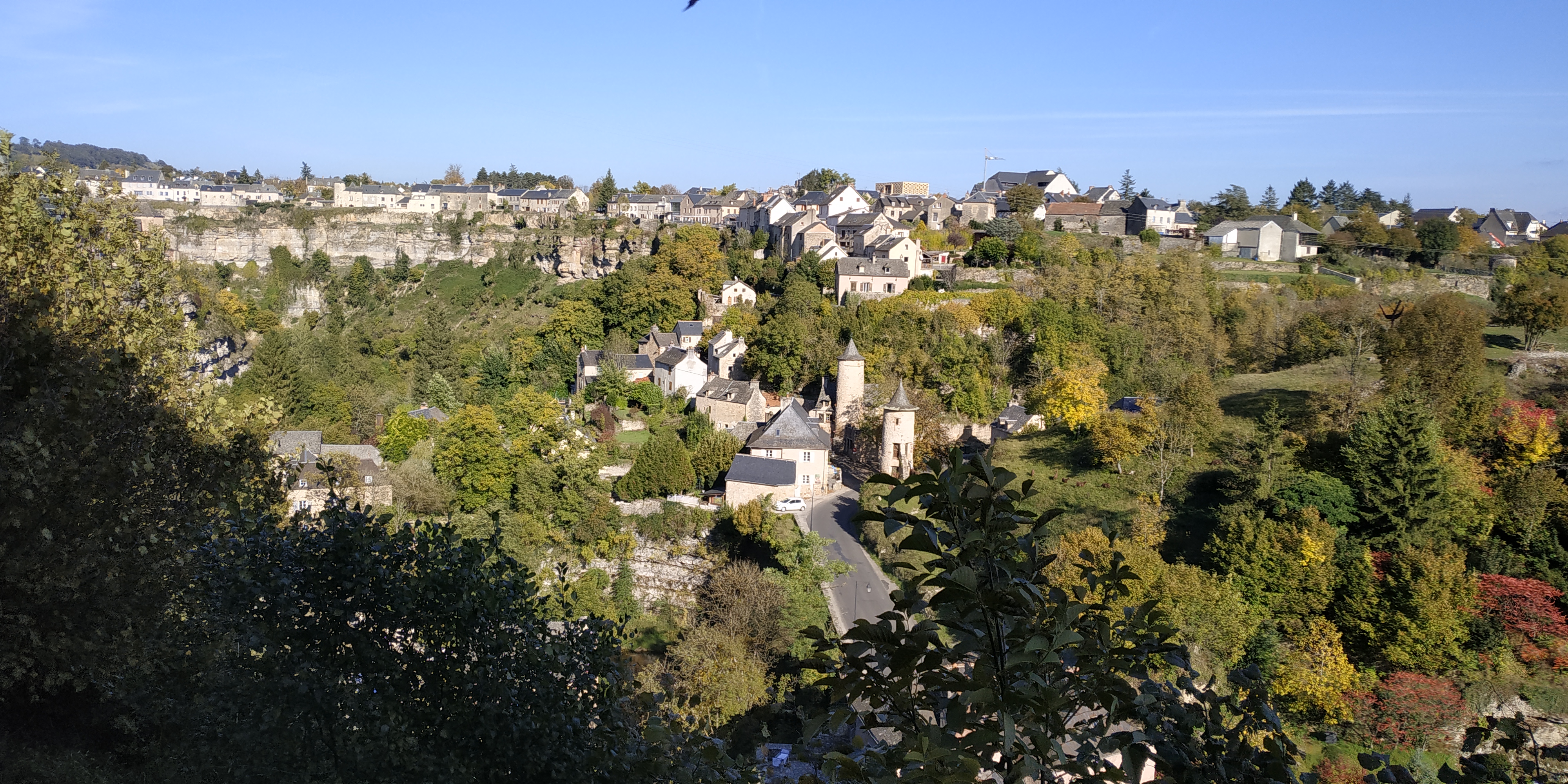Photo n° 10 de l'avis de Marcel.a fait le 19/10/2021 à 18:42