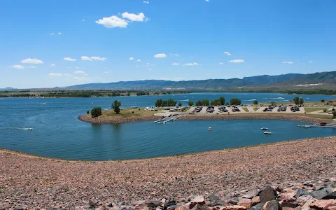 Chatfield State Park image