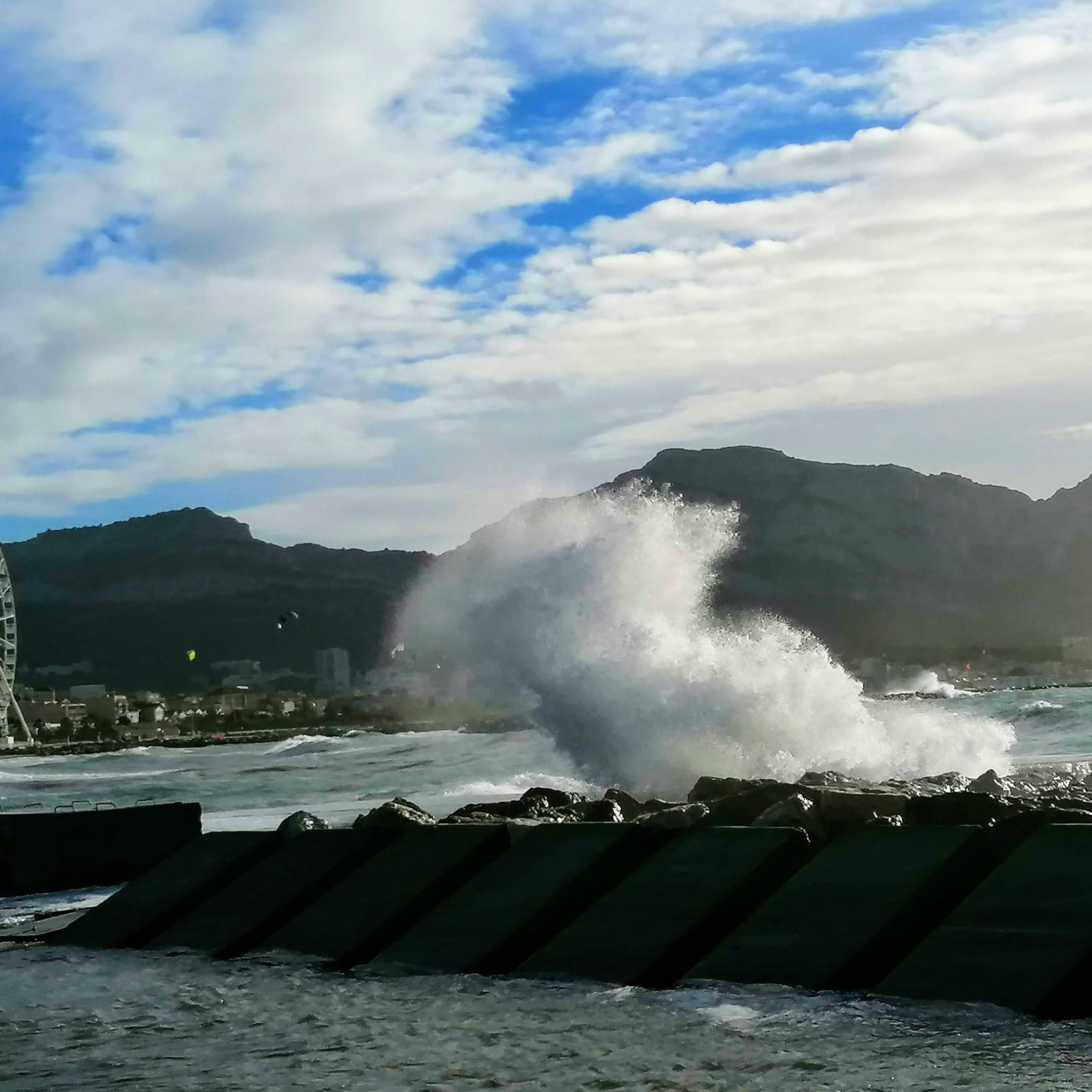 Photo n° 1 de l'avis de André.l fait le 01/02/2021 à 16:00