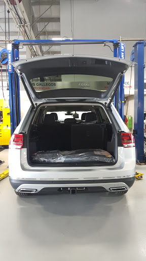 Car Dealer «Carousel Motors», reviews and photos, 809 IA-1, Iowa City, IA 52244, USA