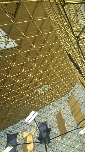 Electronics Store «Best Buy», reviews and photos, 23000 Eureka Rd, Taylor, MI 48180, USA