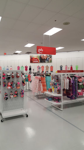 Department Store «Burkes Outlet», reviews and photos, 4522 Fredericksburg Rd #100, San Antonio, TX 78201, USA