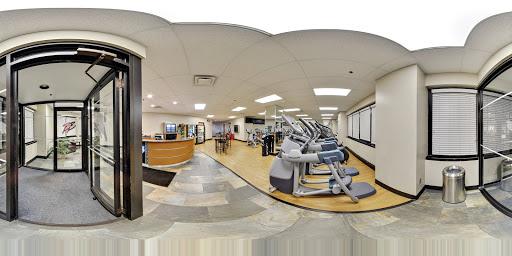 Gym «Brick Bodies Downtown», reviews and photos, 218 N Charles St, Baltimore, MD 21201, USA