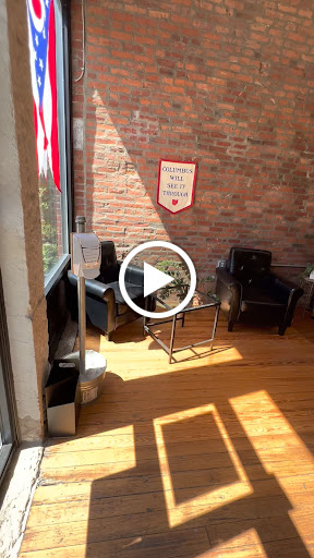 Gym «Snap Fitness», reviews and photos, 864 S 3rd St, Columbus, OH 43206, USA