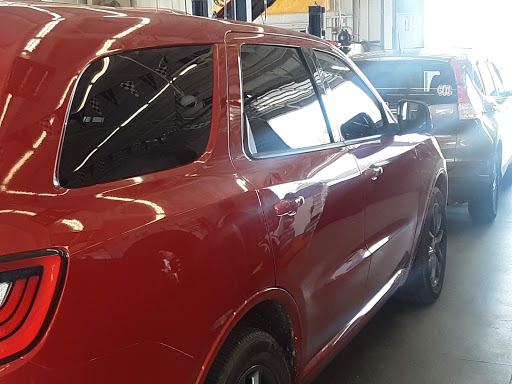 Car Dealer «Stokes Automotive», reviews and photos, 86 Peach Tower Rd, Clanton, AL 35045, USA