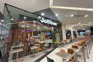 Jollibee image