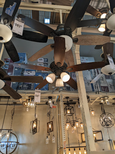 Home Improvement Store «The Home Depot», reviews and photos, 615 Arsenal St, Watertown, MA 02472, USA