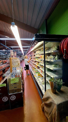 Boulangerie Intermarché CONTACT Villard-Sur-Doron Villard-sur-Doron