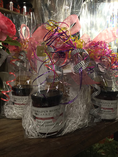 Gift Shop «A Pocketful of Posies», reviews and photos, 386 Main St, Middletown, CT 06457, USA