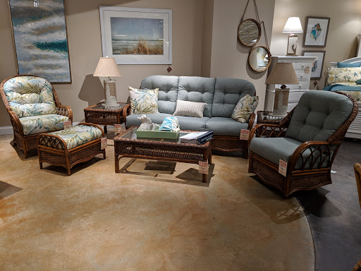 Furniture Store «Johnny Janosik World of Furniture», reviews and photos, 11151 Trussum Pond Rd, Laurel, DE 19956, USA