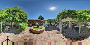 Photo n°13 de Le Chalet à Le Bosc ()