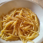 Photo n°8 de l'avis de piero.o fait le 15/06/2023 à 13:53 sur le  Nicolino à Termoli