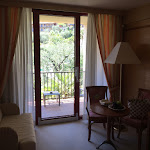 Photo n°9 de l'avis de Mama.i fait le 04/05/2023 à 10:37 sur le  Park Hotel Imperial à Limone Sul Garda