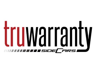 Dealers' Automotive Warranty Network