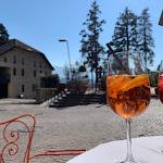 Photo n°1 de l'avis de Jochen.i fait le 05/03/2022 à 11:24 sur le  Zum Lustigen Krokodil à Kaltern an der Weinstraße