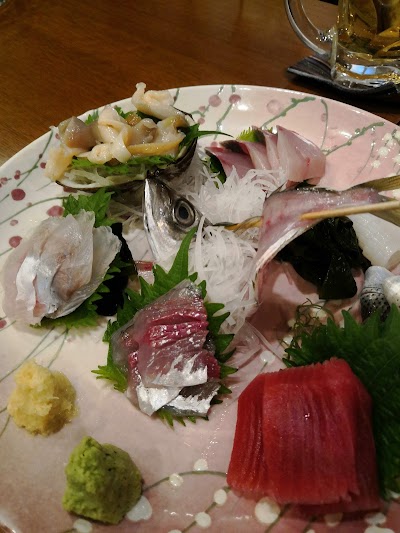 海蔵（みくら）