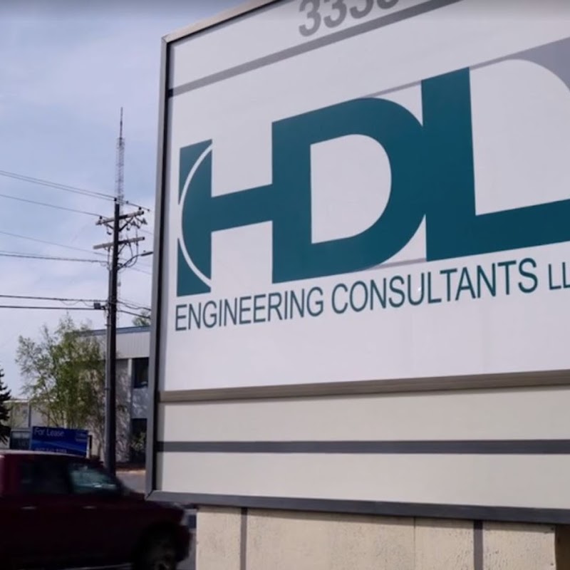 HDL Engineering Consultants, LLC