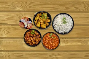 Tiffinz - Food Delivery and Tiffin Service image