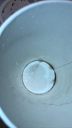 Starbucks, 5616 176th St E, Puyallup, WA 98375, USA, 