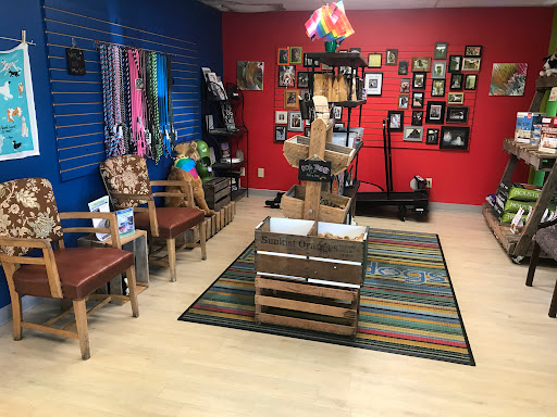 Pet Store «Happy, Clean and Smart», reviews and photos, 5700 W Kilgore Ave, Muncie, IN 47304, USA