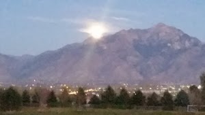 Jordan Ridge Park - photo 41