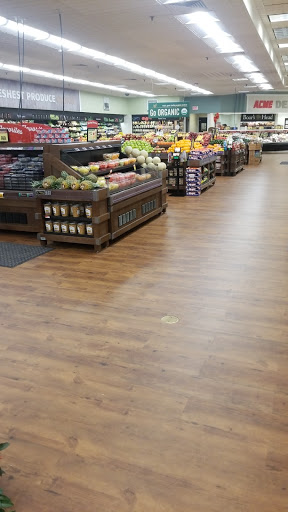 Grocery Store «ACME Markets», reviews and photos, 288 Elm St, New Canaan, CT 06840, USA