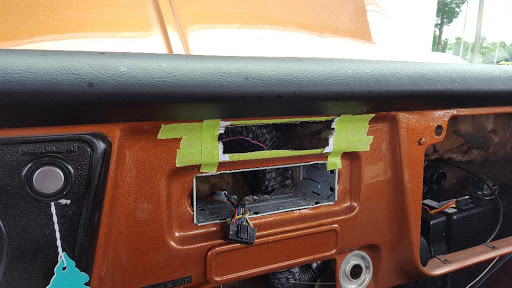 Auto Repair Shop «Total Automotive Services», reviews and photos, 616 US-41, Ruskin, FL 33570, USA